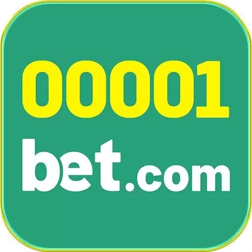 00001bet Master v4.2.9 - 🏆 apk