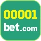 00001bet Master v4.2.9