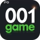 001game Live Prime