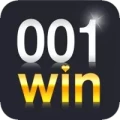 001win Live Casino VIP