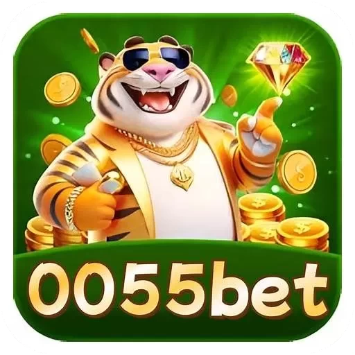 0055bet App Turbo v1.7.3 - aplicativo
