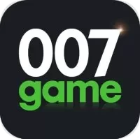 007game Ultimate v5.7.2 - 🎯 apk