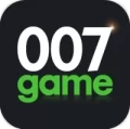 007game Ultimate v5.7.2