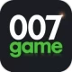 007game Ultimate v5.7.2