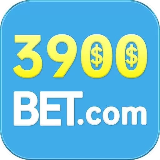 00bet App Elite v1.2.9 - app