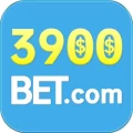 00bet App Elite v1.2.9