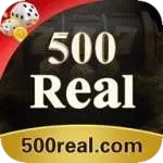 00real Ultimate Slots - game