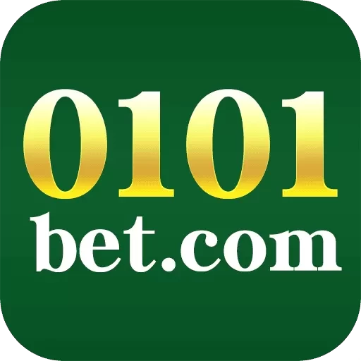 0101bet - VIP Elite - 🔥 apk