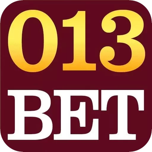 013bet - Plus v3.3.7 - apk