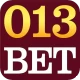 013bet - Plus v3.3.7
