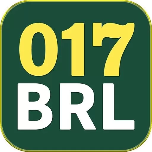 017brl Bonus Extreme v5.3.5 - vip