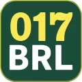 017brl Bonus Extreme v5.3.5
