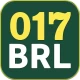 017brl Bonus Extreme v5.3.5