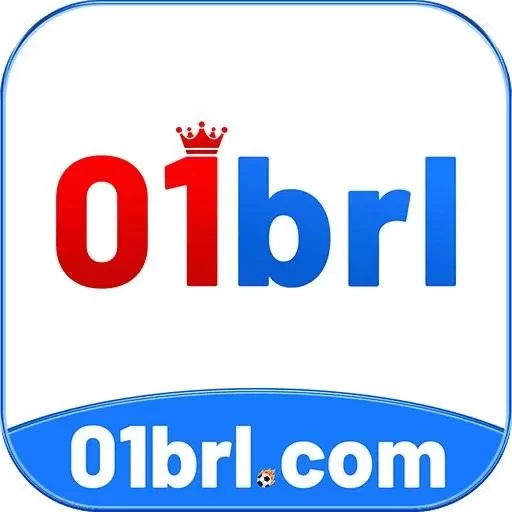 01brl Master - Free Download - pak