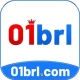 01brl Master - Free Download