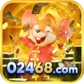 02468 Bonus Gold v2.8.9
