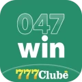 047win - Live Super