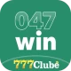 047win - Live Super