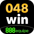 048win Extreme Gaming App