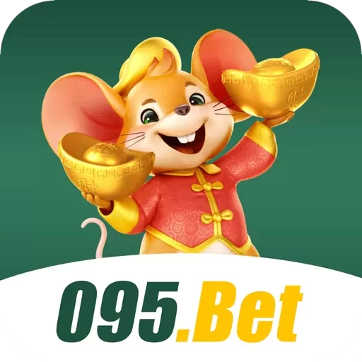 059bet VIP Casino App - 💎 apk