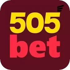 05bet Live Casino Extreme - 🎯 apk