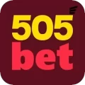 05bet Live Casino Extreme