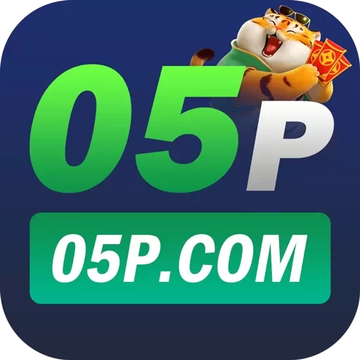05p APK Elite v2.7.5 - 🔥 apk
