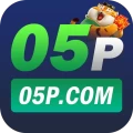 05p APK Elite v2.7.5
