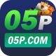 05p APK Elite v2.7.5