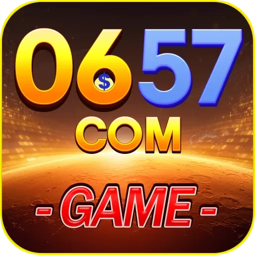 0657 APK Max v1.2.8 - 🎯 apk