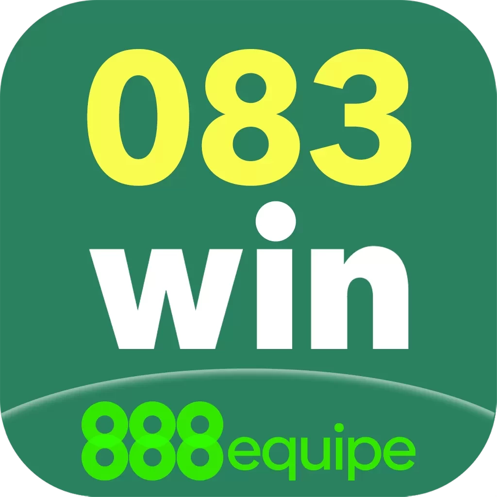083win Casino Official v1.9.8 - aplicativo