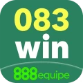 083win Casino Official v1.9.8