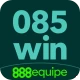 085win Brasil Champion v3.7.2