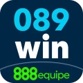 089win Live Elite v3.7.5