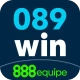 089win Live Elite v3.7.5