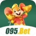 095bet Brasil Mega v3.8.9