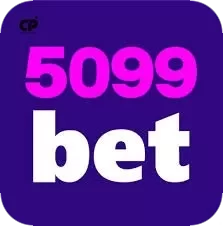099bet Jackpot Max v2.0.2 - pk