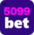 099bet Jackpot Max v2.0.2
