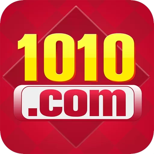 1010 King v4.8.8 - 🏆 apk