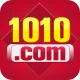 1010 King v4.8.8