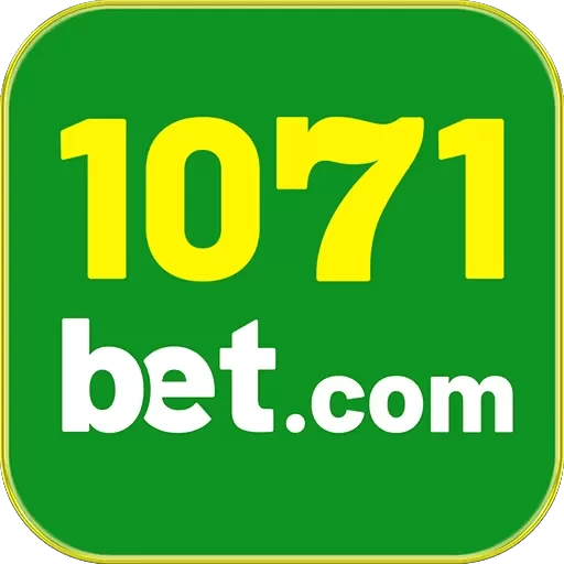 1071bet Live Supreme v5.3.7 - programa