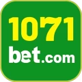 1071bet Live Supreme v5.3.7