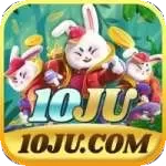 10ju Gold - bônus diário - 💎 apk