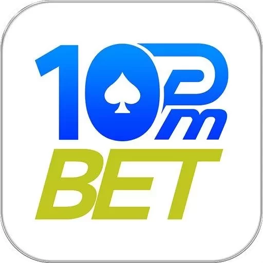 10pmbet Prime Latest v3.0.4 - aplicativo