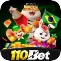 110bet Gold v2.2.2