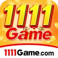 1111game Live Gold v2.8.9