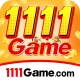 1111game Live Gold v2.8.9