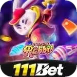 111bet Mobile Extreme - 🎯 apk
