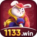 1133win Prime Latest v1.8.0