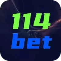 114bet Super Casino App - game